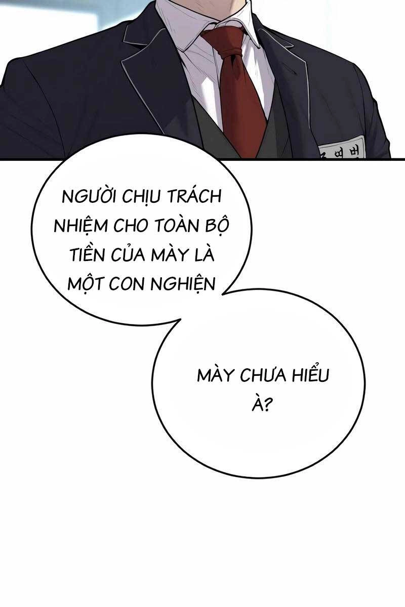 Cậu Bé Tội Phạm Chapter 10.5 - 38