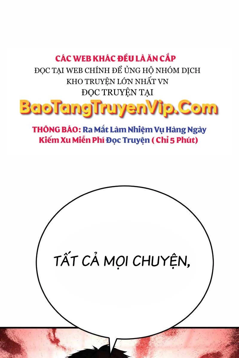 Cậu Bé Tội Phạm Chapter 10.5 - 39