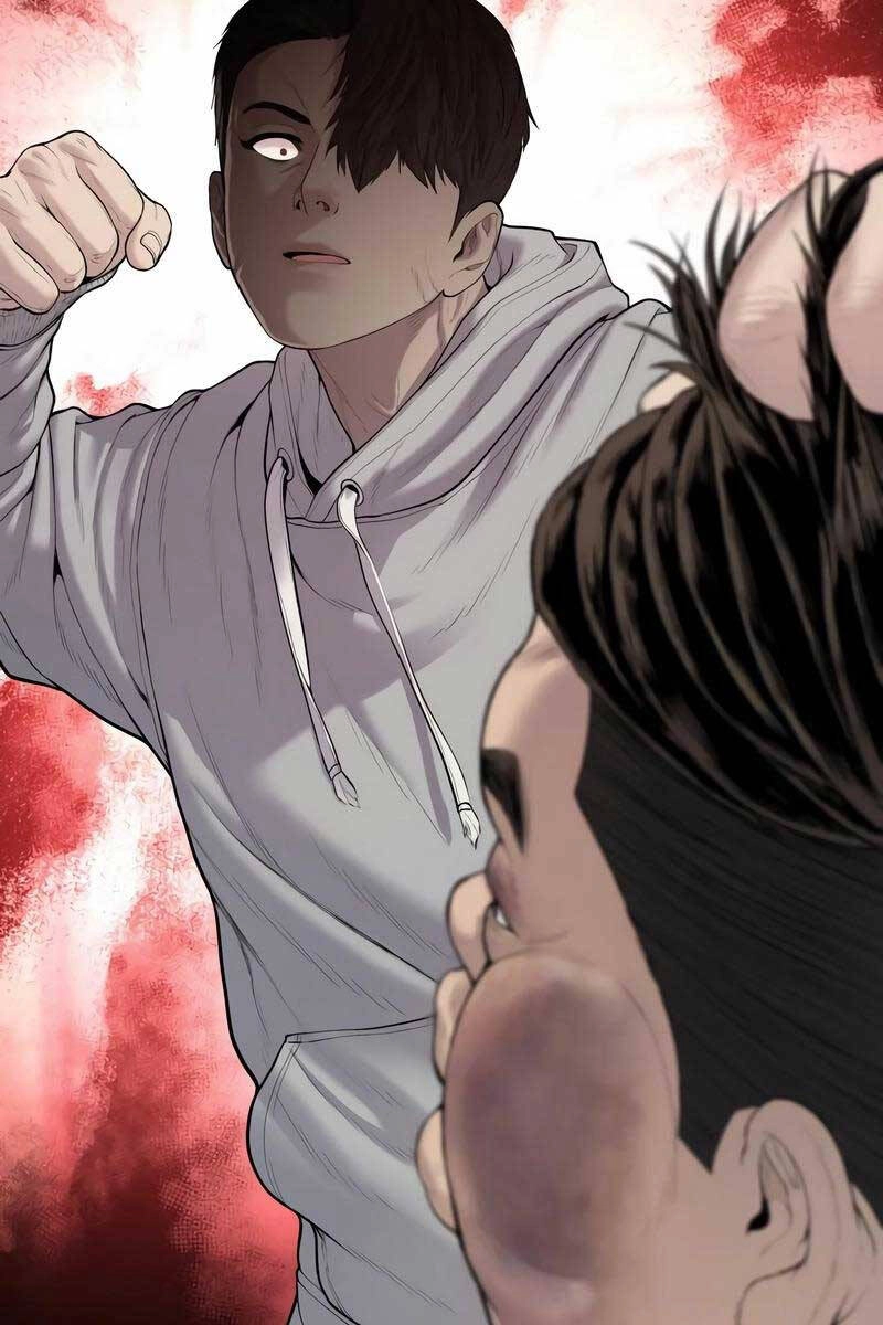 Cậu Bé Tội Phạm Chapter 10.5 - 40