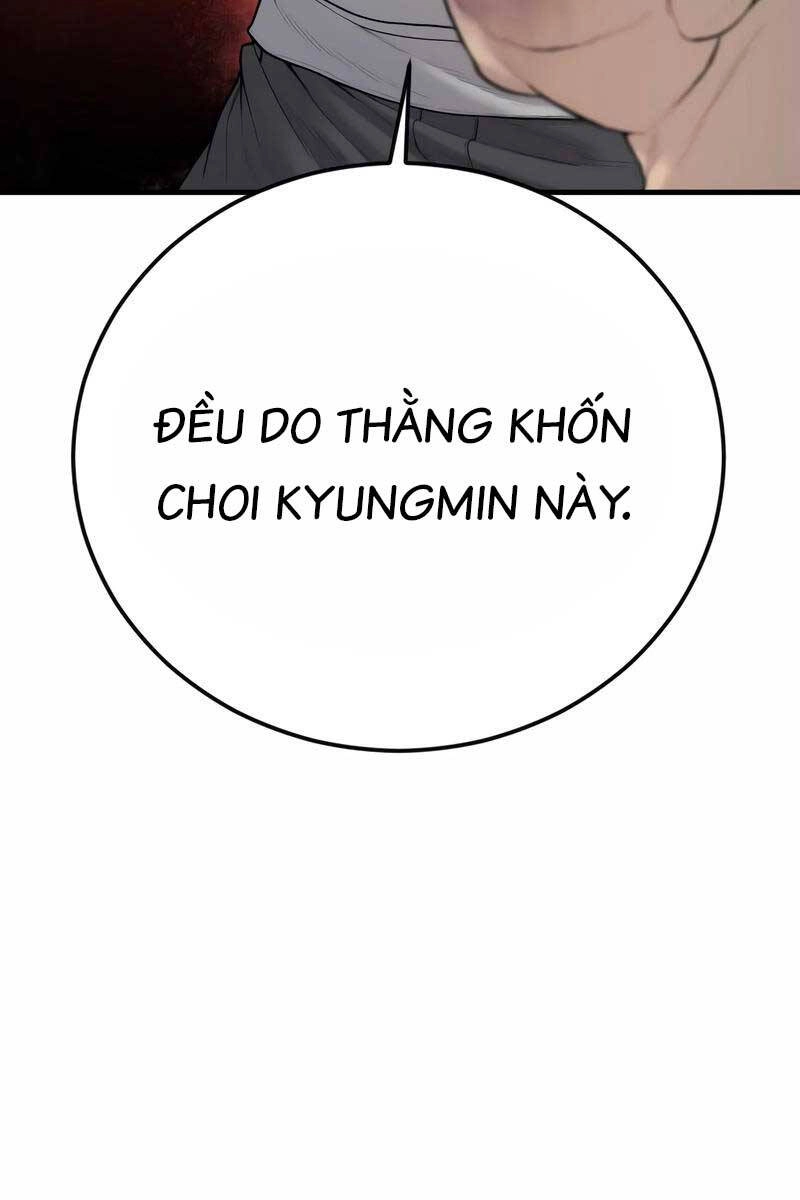Cậu Bé Tội Phạm Chapter 10.5 - 41