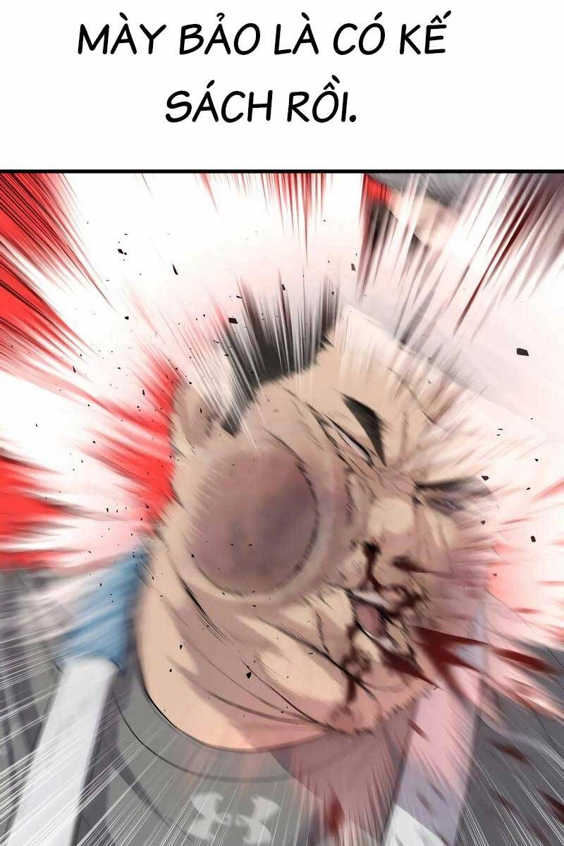 Cậu Bé Tội Phạm Chapter 10.5 - 44