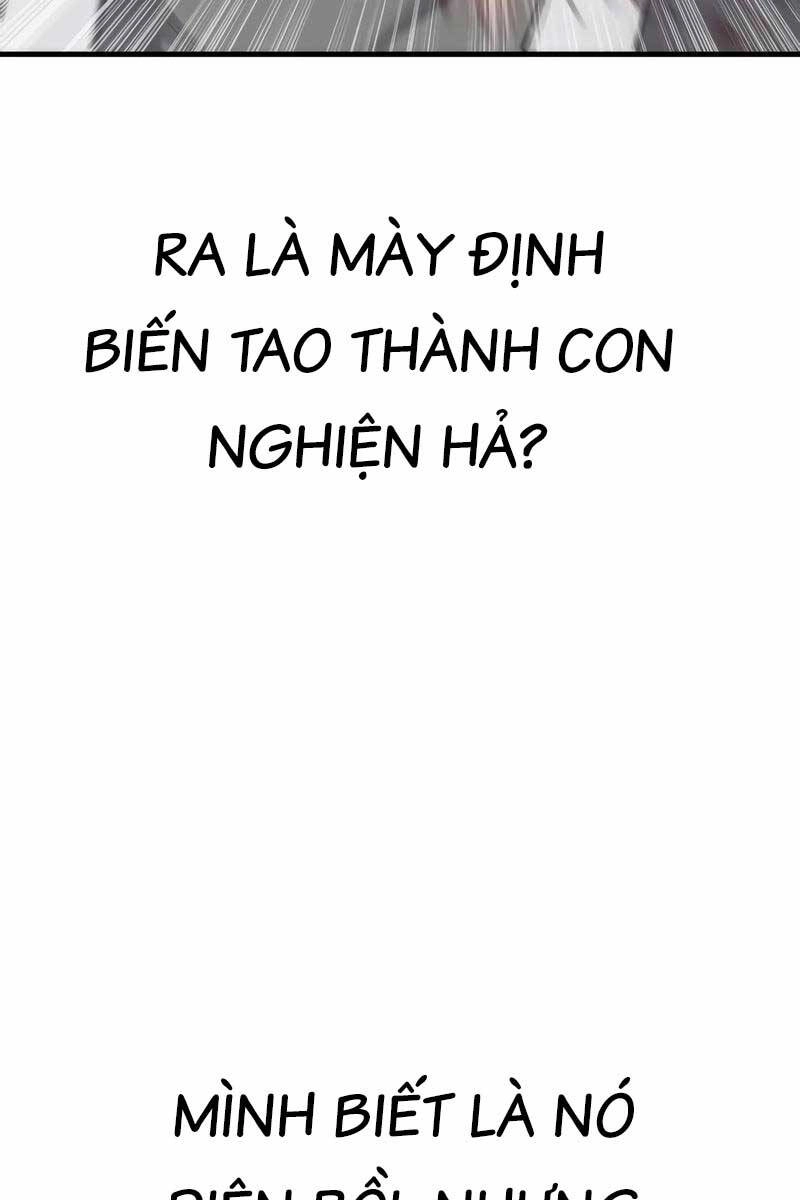 Cậu Bé Tội Phạm Chapter 10.5 - 45