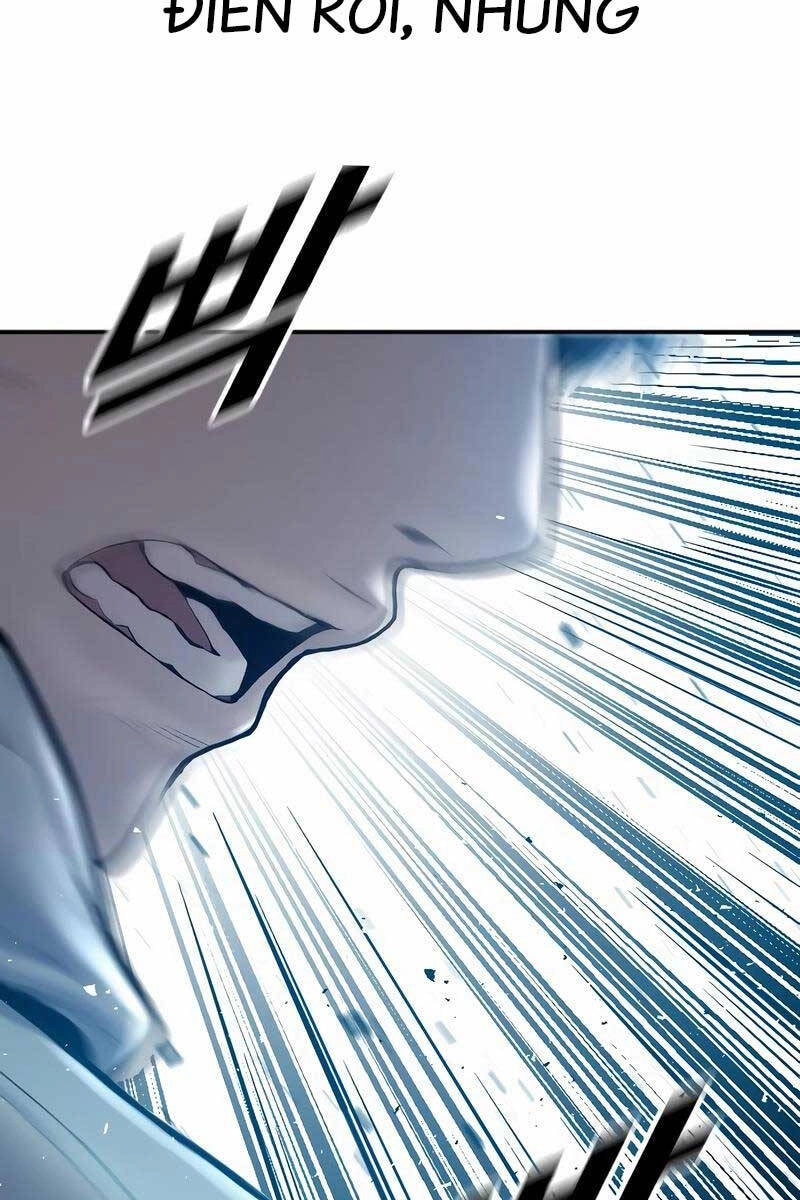 Cậu Bé Tội Phạm Chapter 10.5 - 46