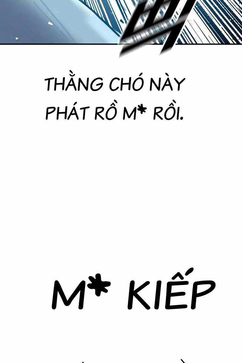Cậu Bé Tội Phạm Chapter 10.5 - 47