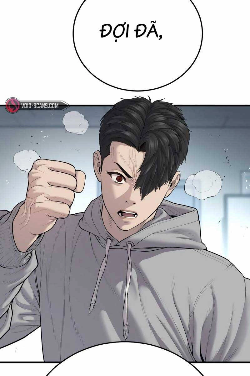 Cậu Bé Tội Phạm Chapter 10.5 - 48