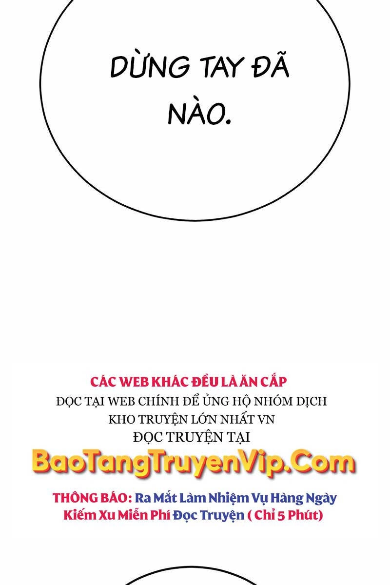 Cậu Bé Tội Phạm Chapter 10.5 - 49