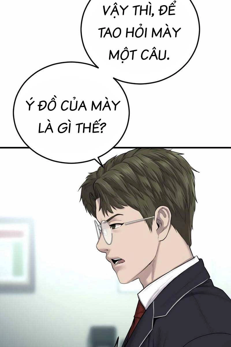 Cậu Bé Tội Phạm Chapter 10.5 - 54