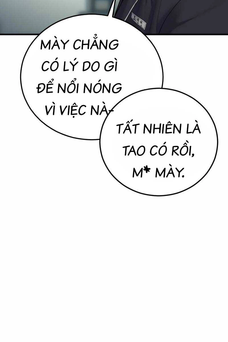 Cậu Bé Tội Phạm Chapter 10.5 - 55