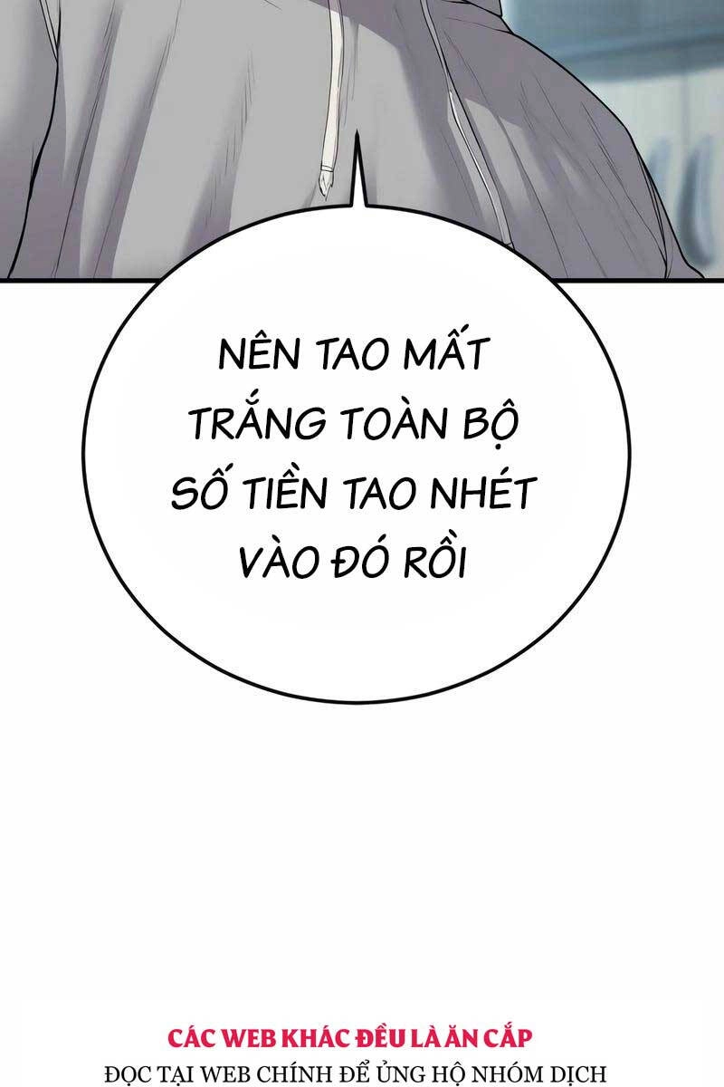 Cậu Bé Tội Phạm Chapter 10.5 - 57