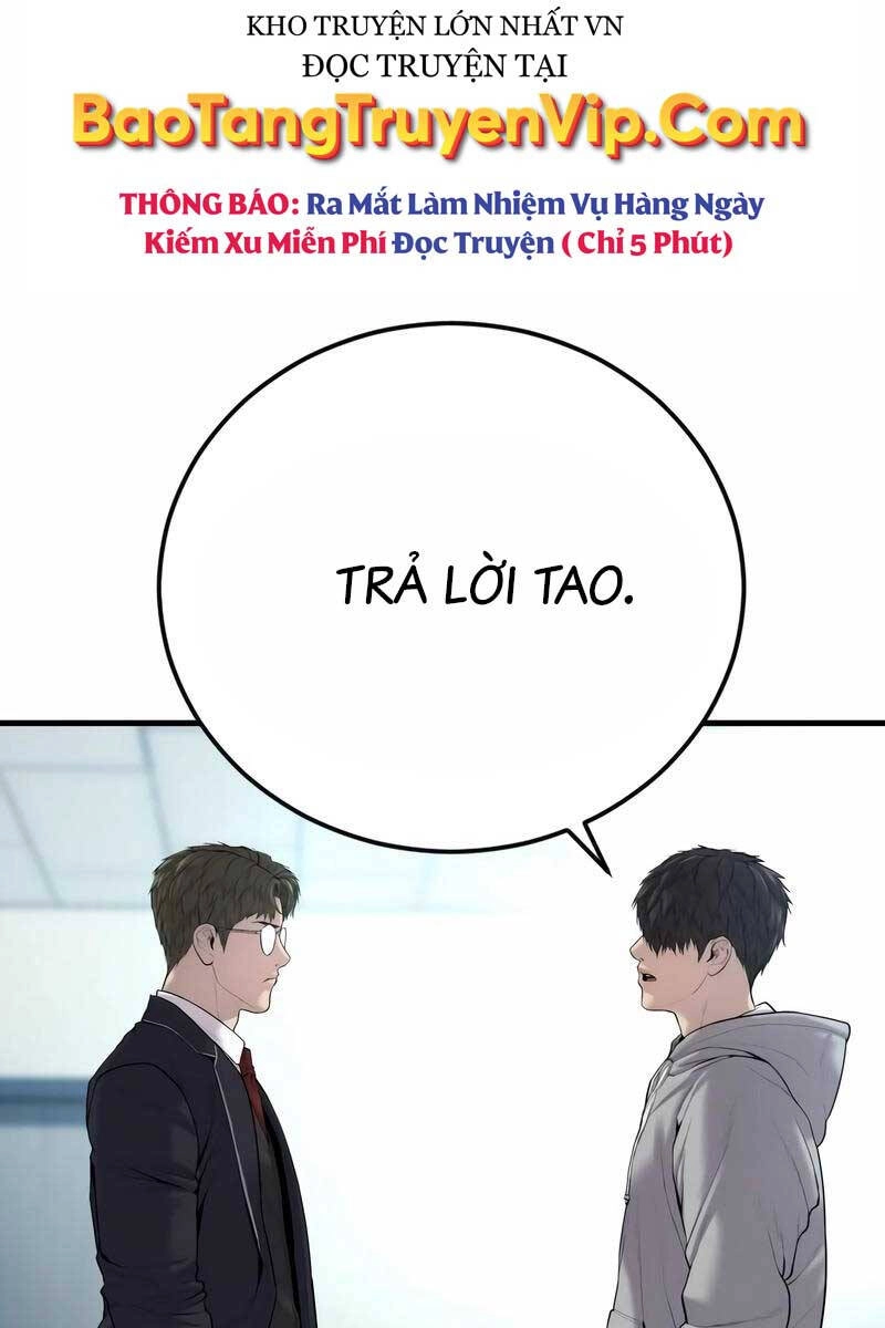 Cậu Bé Tội Phạm Chapter 10.5 - 58
