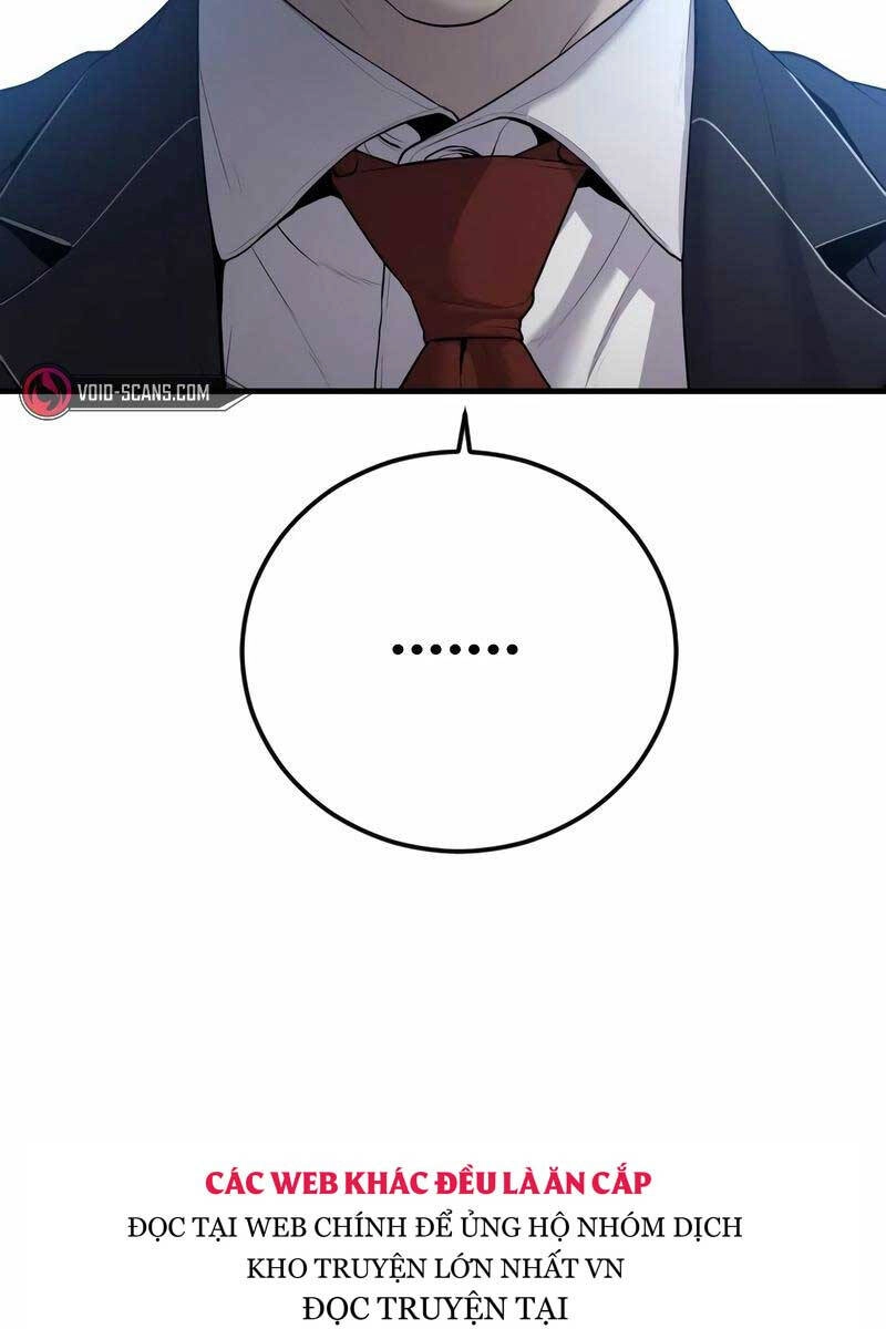 Cậu Bé Tội Phạm Chapter 10.5 - 61