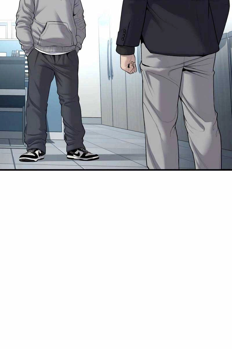 Cậu Bé Tội Phạm Chapter 10.5 - 63