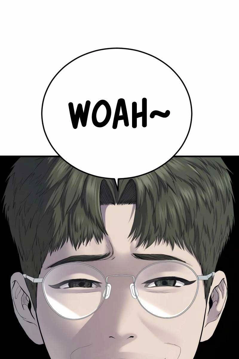 Cậu Bé Tội Phạm Chapter 10.5 - 64