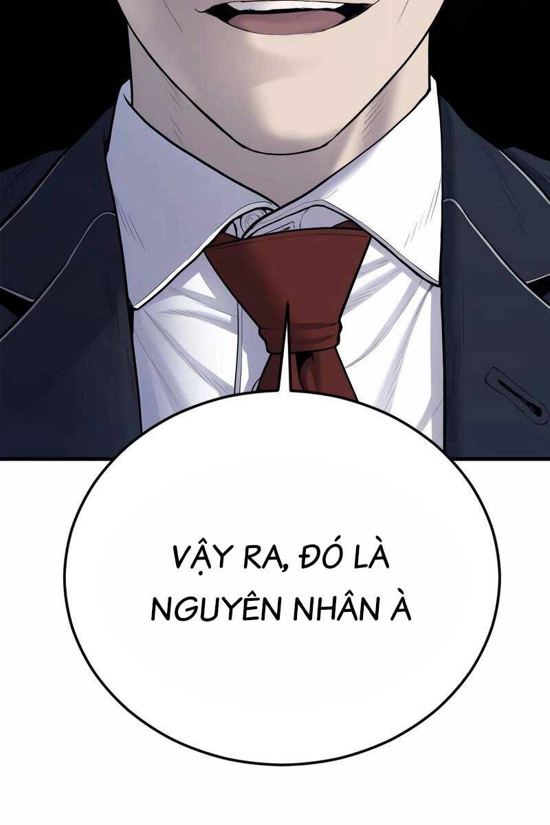 Cậu Bé Tội Phạm Chapter 10.5 - 65