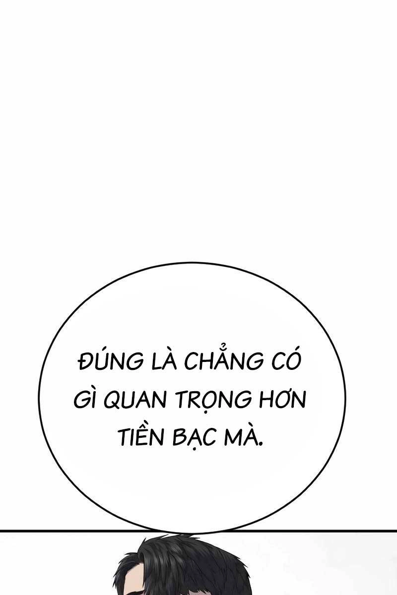 Cậu Bé Tội Phạm Chapter 10.5 - 66
