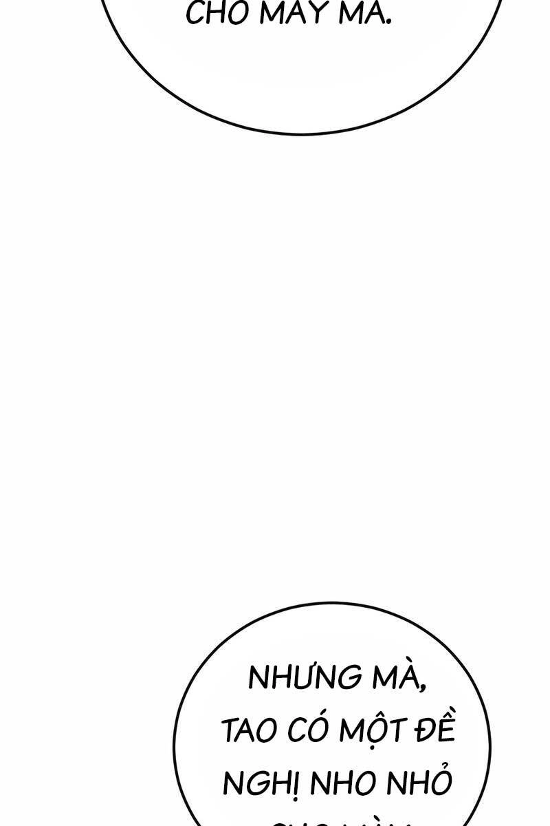 Cậu Bé Tội Phạm Chapter 10.5 - 68