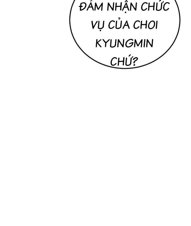 Cậu Bé Tội Phạm Chapter 10.5 - 70