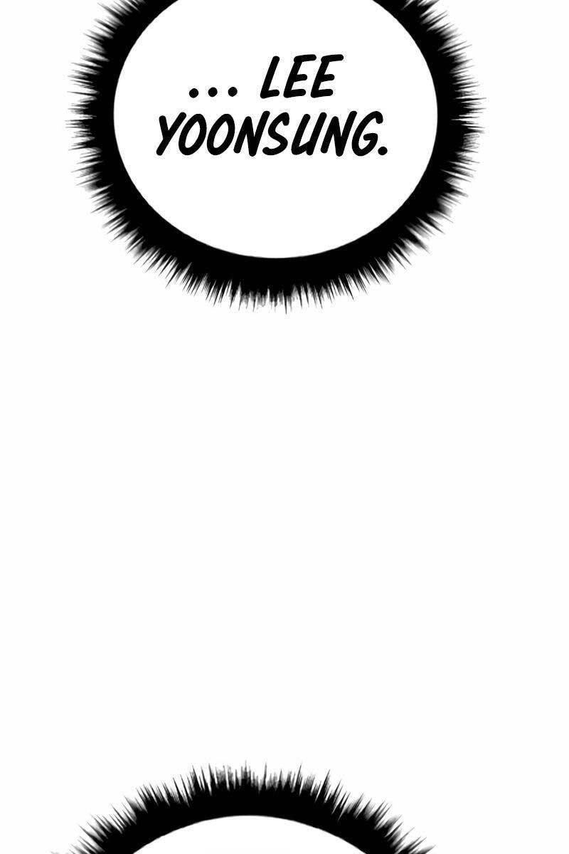 Cậu Bé Tội Phạm Chapter 10.5 - 72