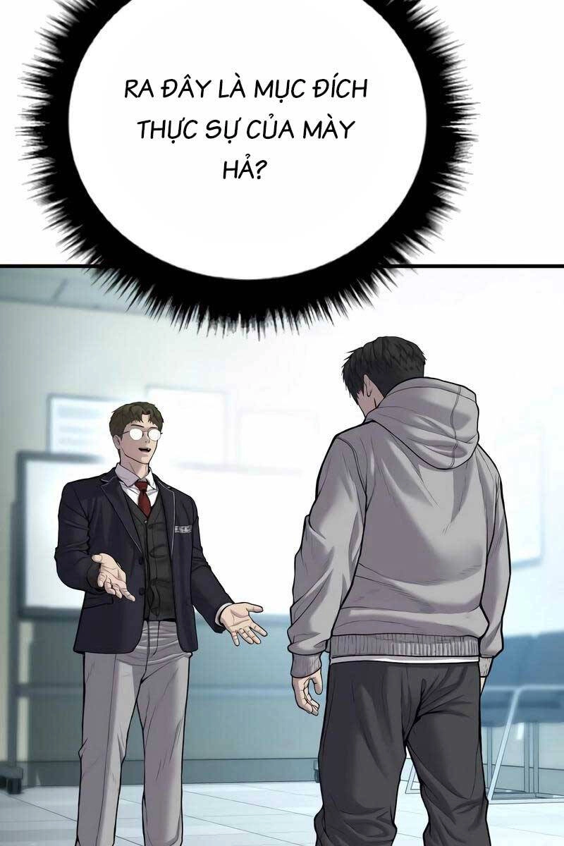 Cậu Bé Tội Phạm Chapter 10.5 - 73