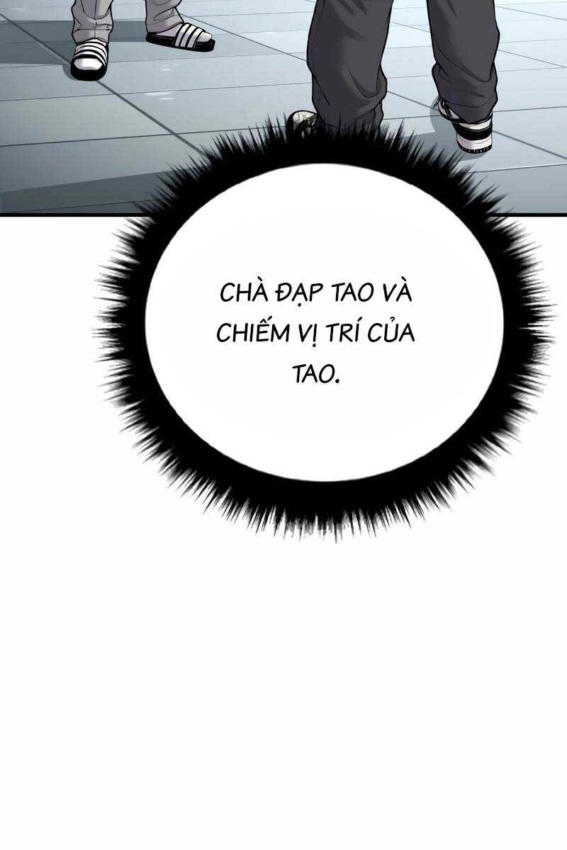 Cậu Bé Tội Phạm Chapter 10.5 - 74