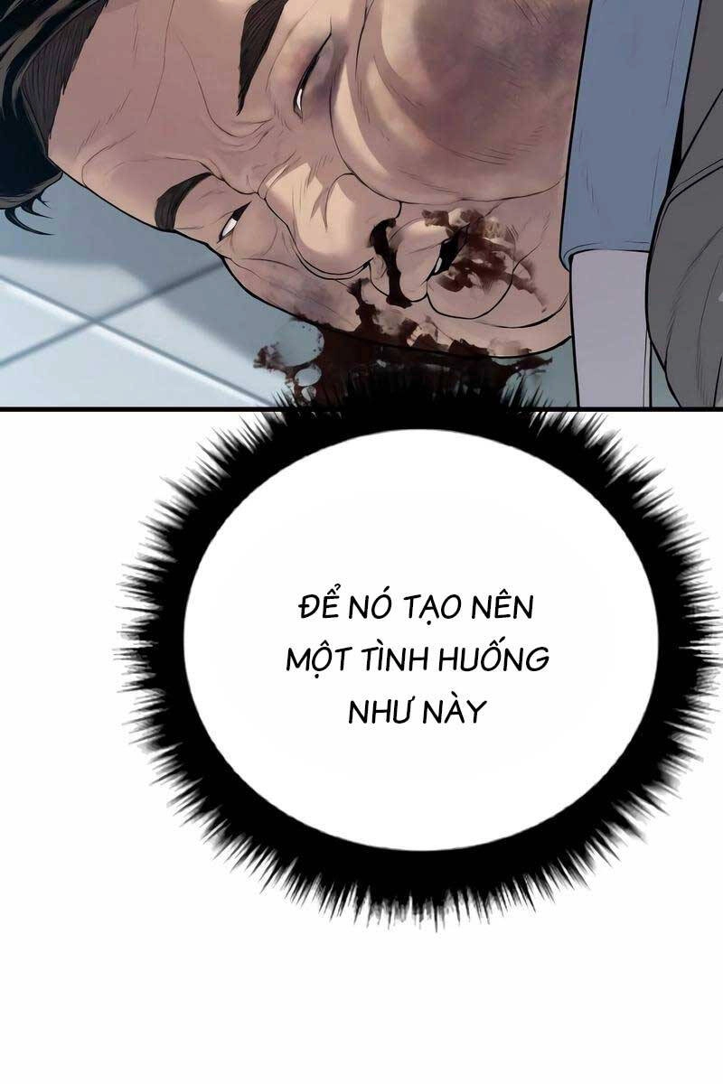 Cậu Bé Tội Phạm Chapter 10.5 - 76