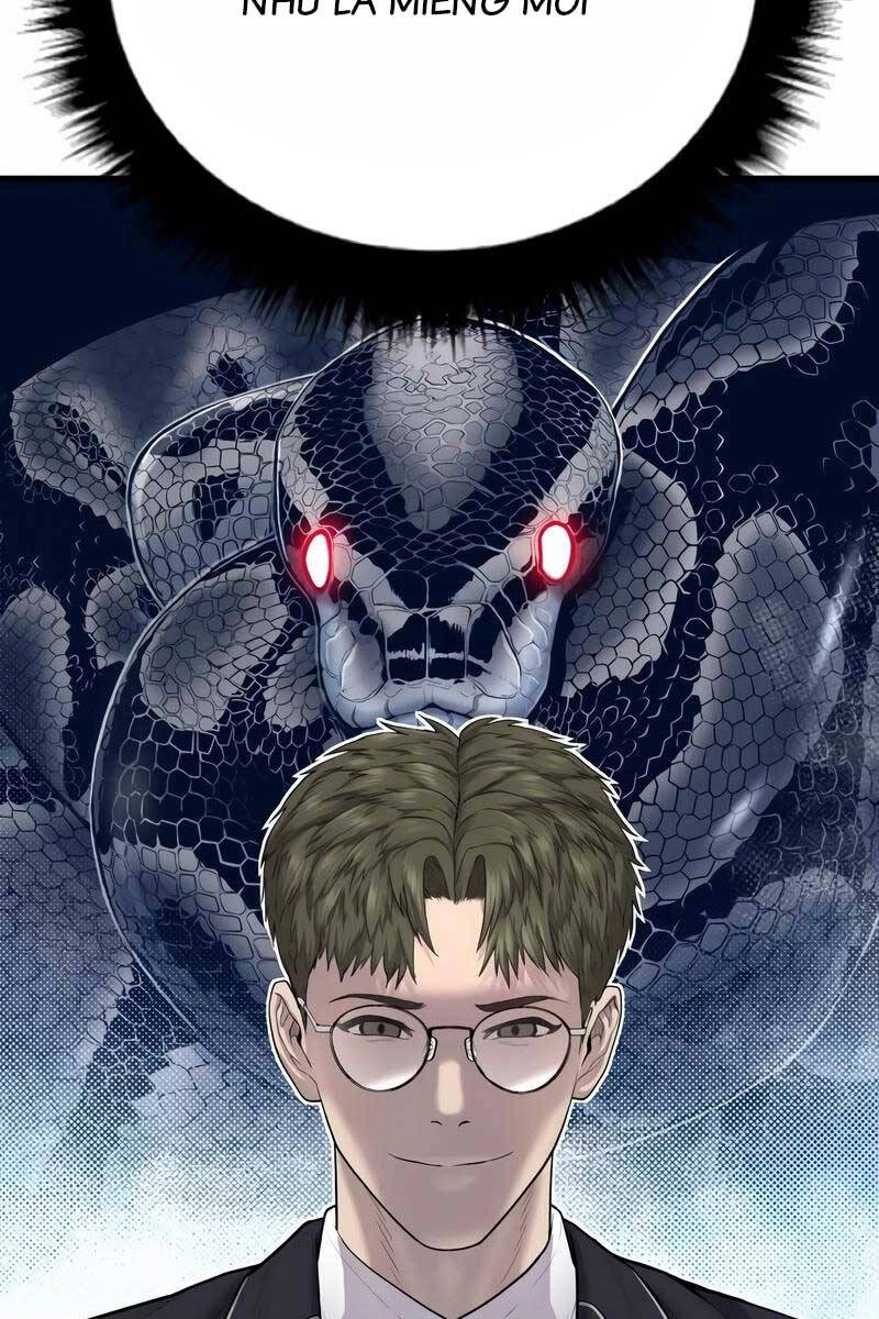 Cậu Bé Tội Phạm Chapter 10.5 - 80