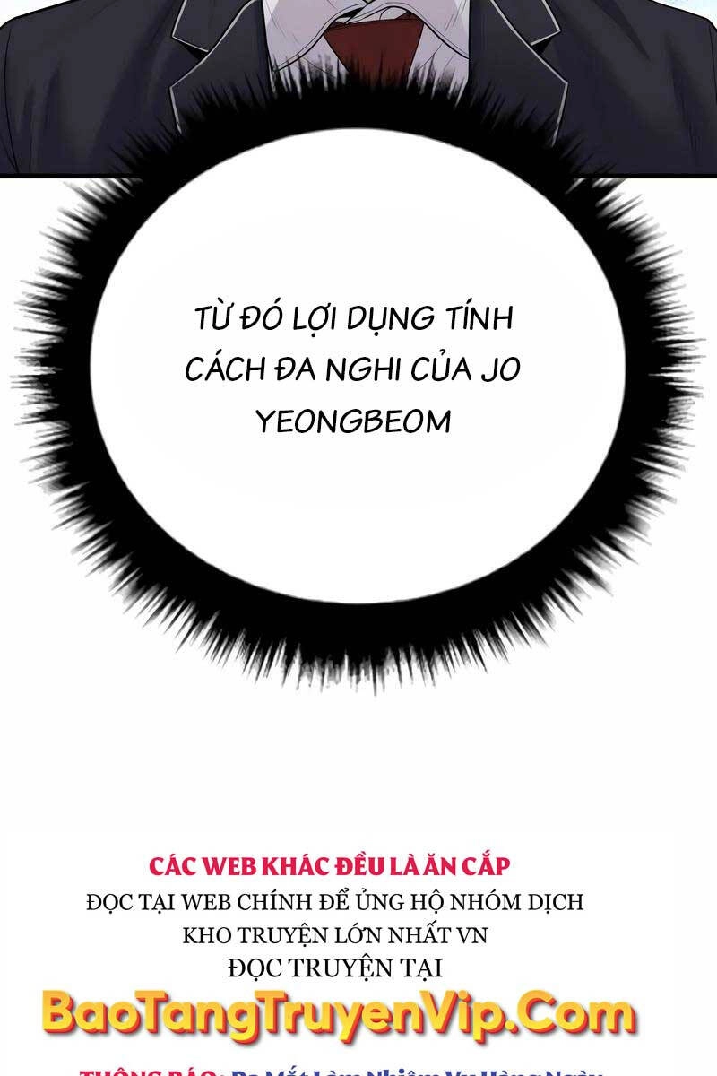 Cậu Bé Tội Phạm Chapter 10.5 - 81