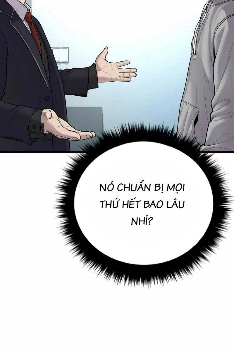 Cậu Bé Tội Phạm Chapter 10.5 - 83