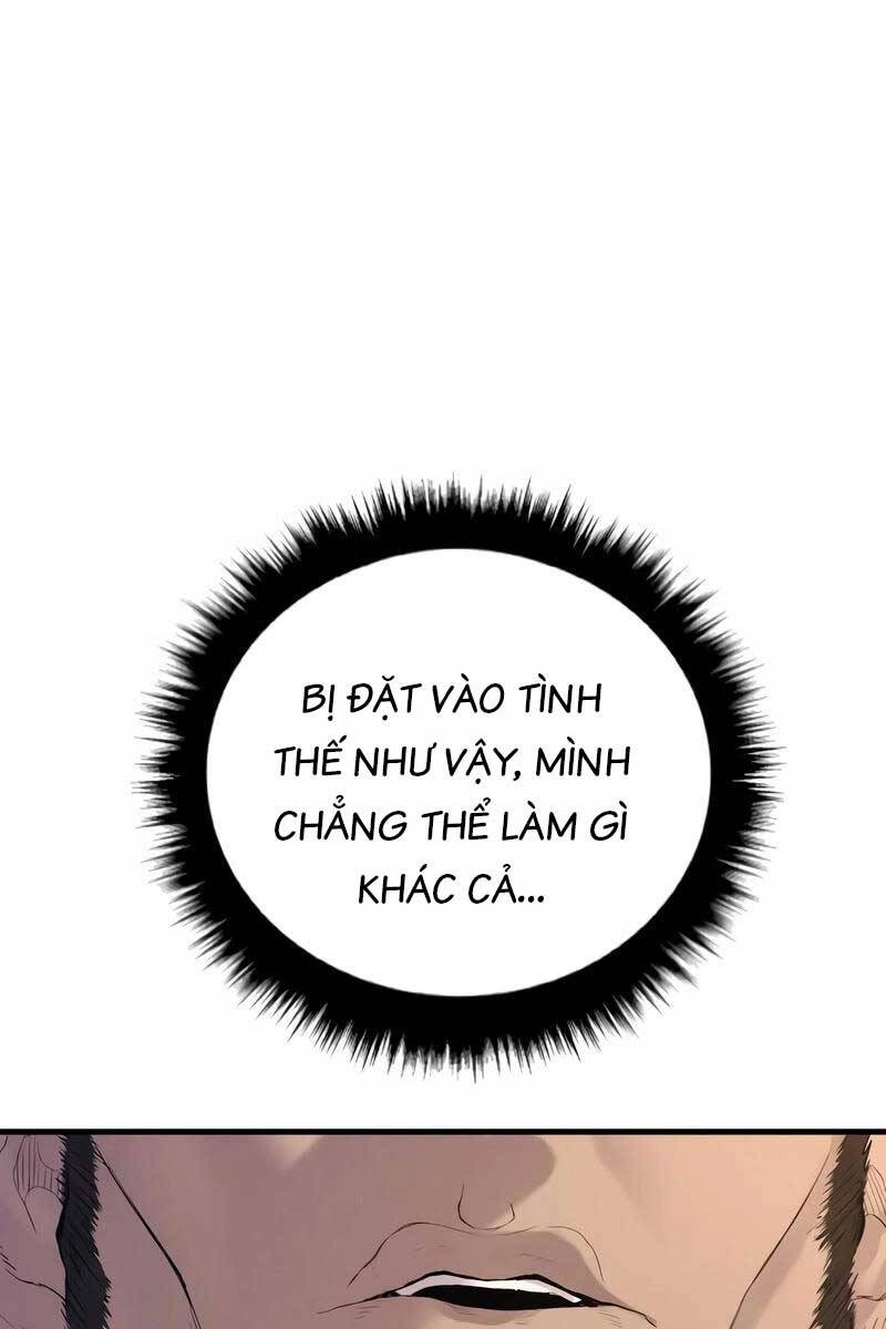 Cậu Bé Tội Phạm Chapter 10.5 - 84
