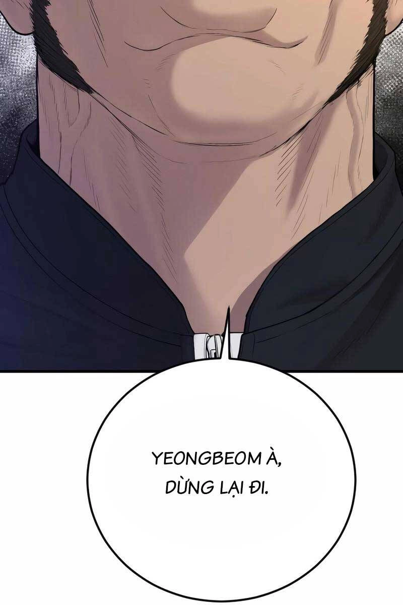 Cậu Bé Tội Phạm Chapter 10.5 - 85