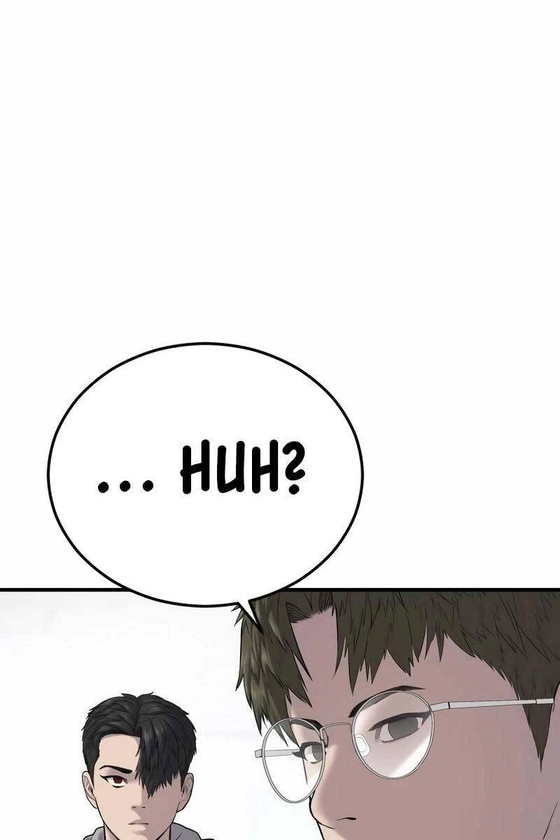 Cậu Bé Tội Phạm Chapter 10.5 - 86