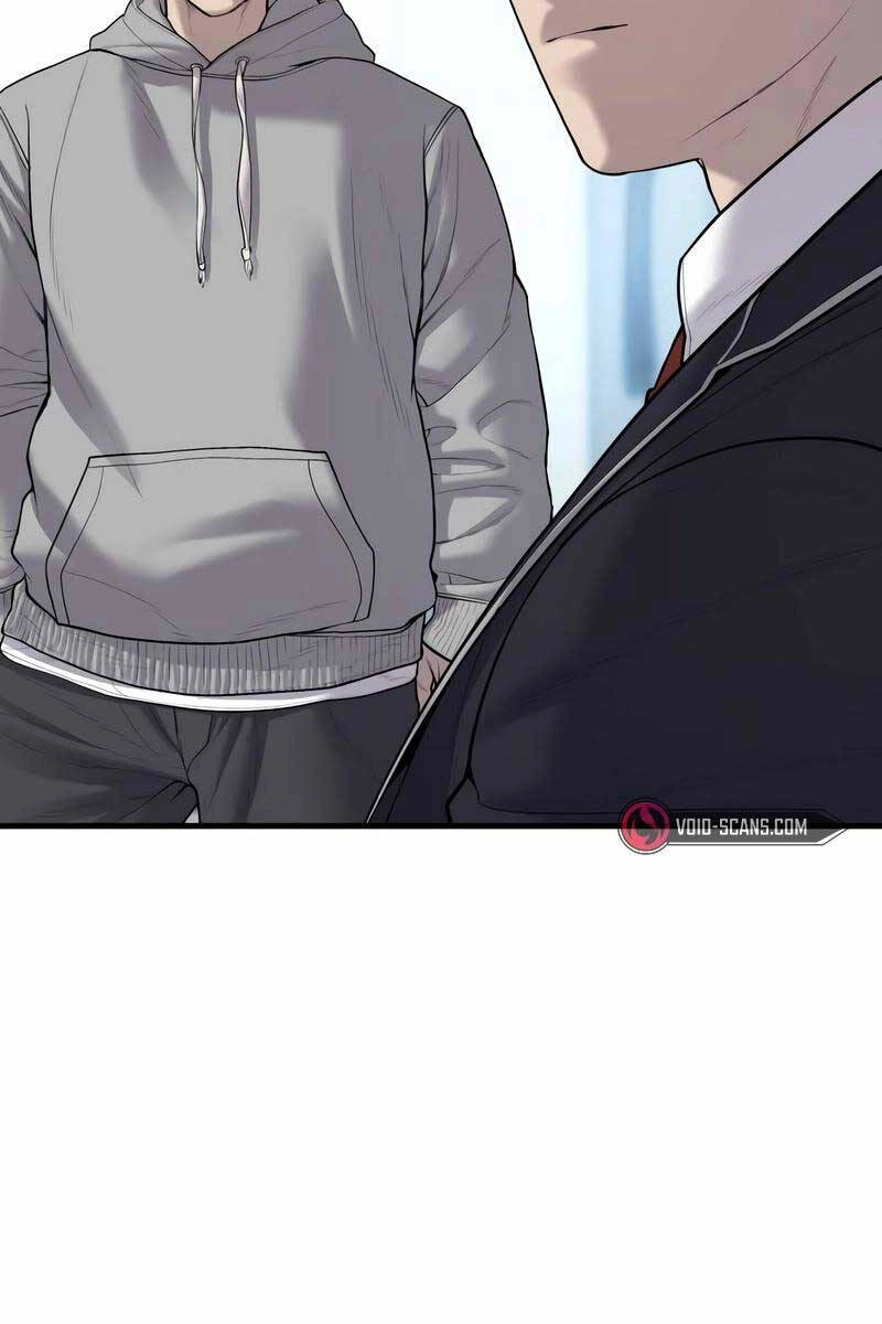 Cậu Bé Tội Phạm Chapter 10.5 - 87