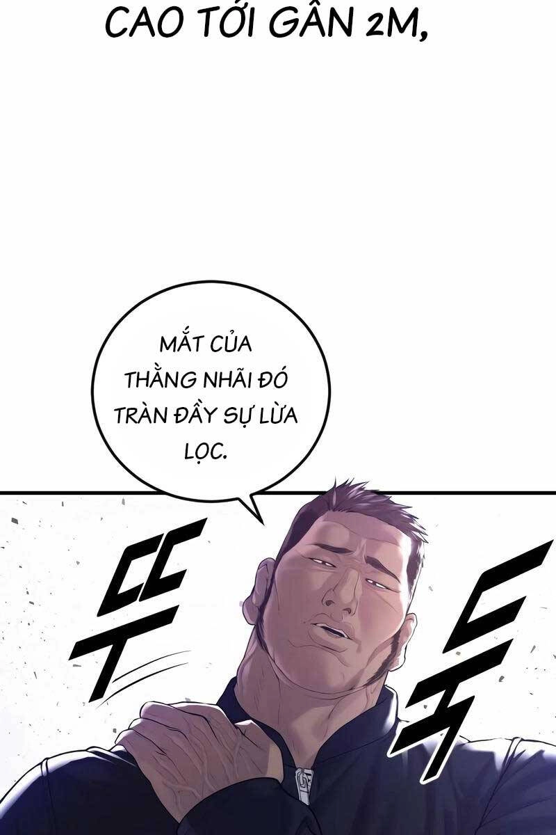 Cậu Bé Tội Phạm Chapter 10.5 - 94