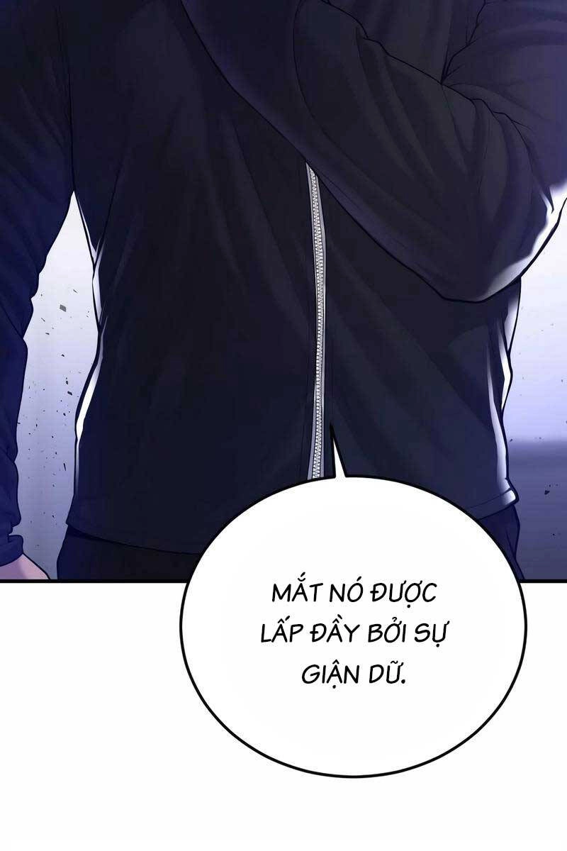 Cậu Bé Tội Phạm Chapter 10.5 - 95