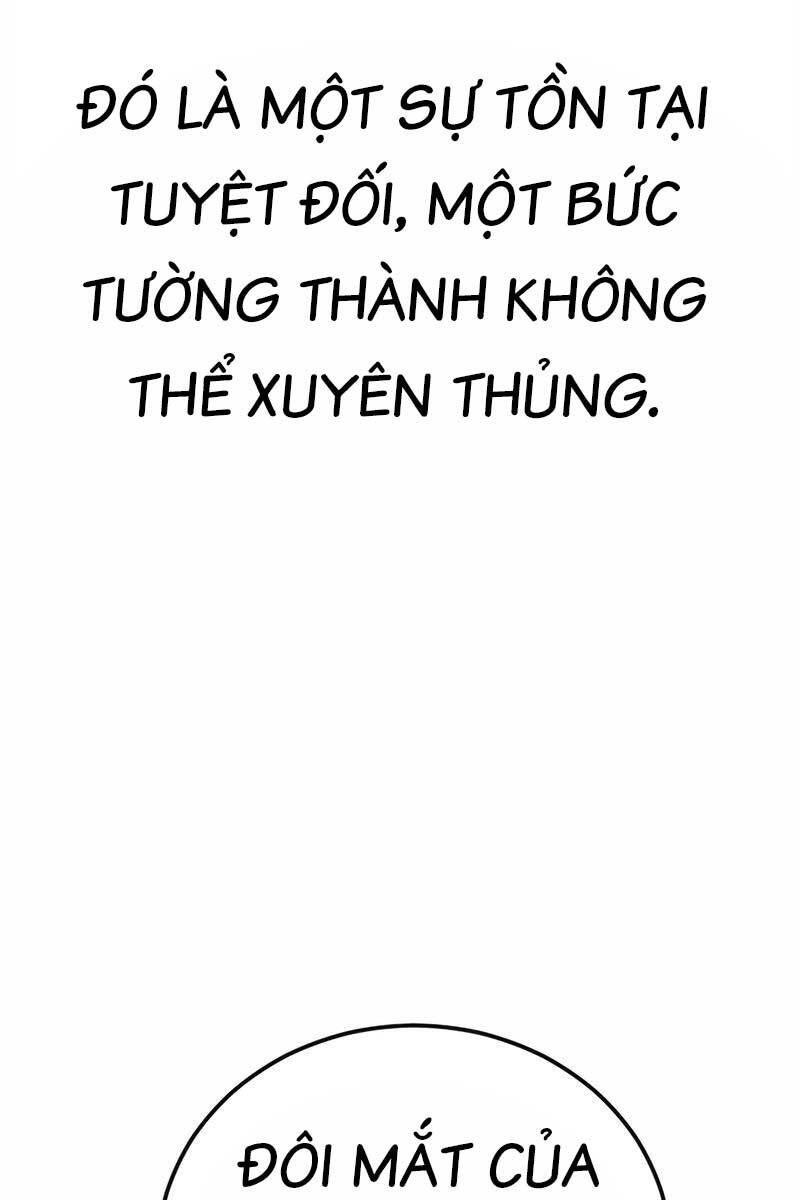 Cậu Bé Tội Phạm Chapter 10.5 - 96