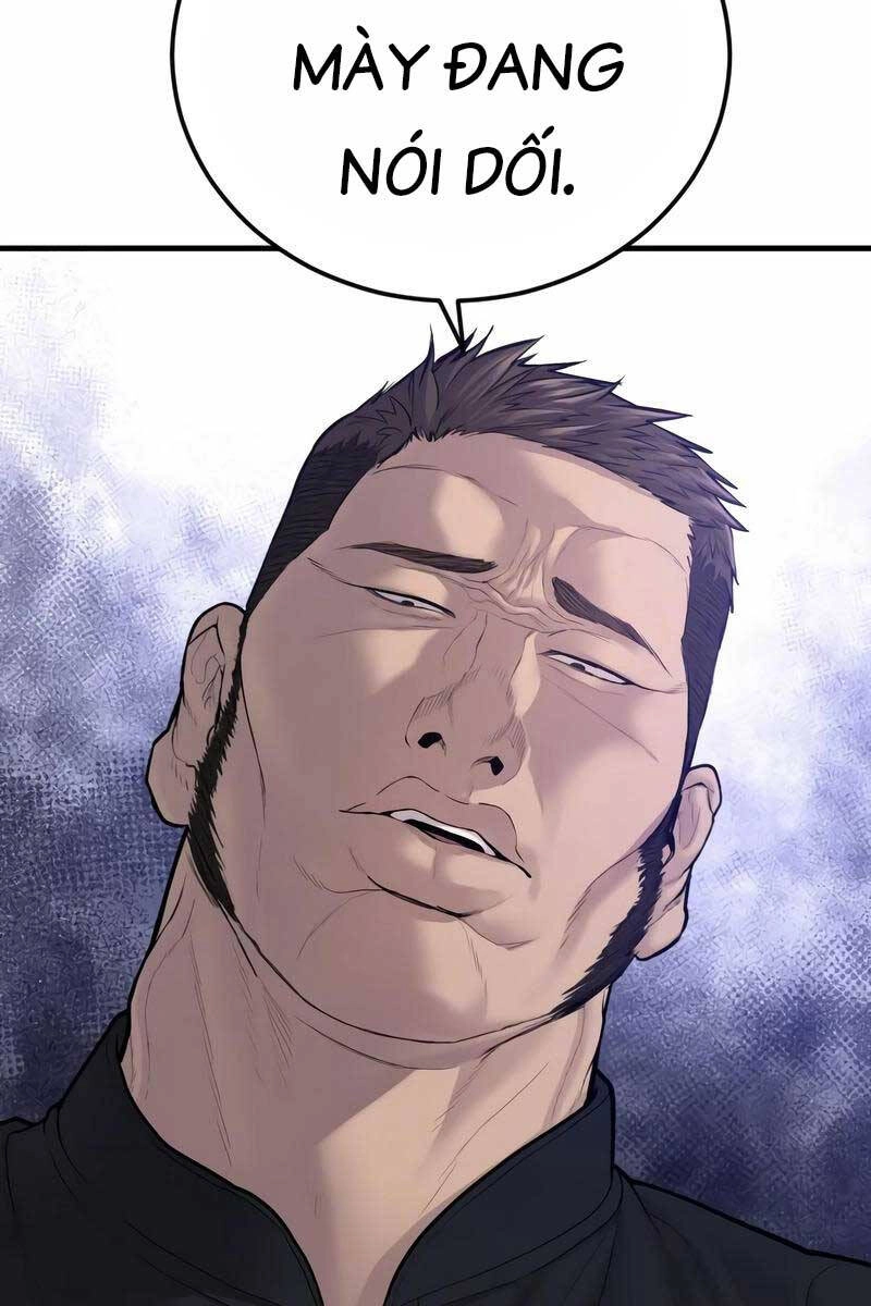 Cậu Bé Tội Phạm Chapter 10.5 - 97