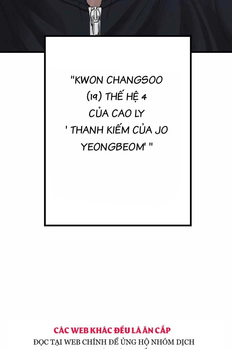 Cậu Bé Tội Phạm Chapter 10.5 - 98