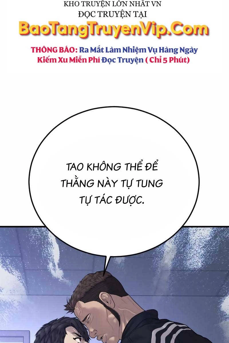Cậu Bé Tội Phạm Chapter 10.5 - 99