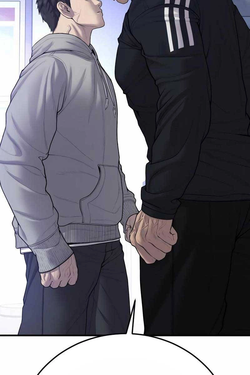 Cậu Bé Tội Phạm Chapter 10.5 - 100