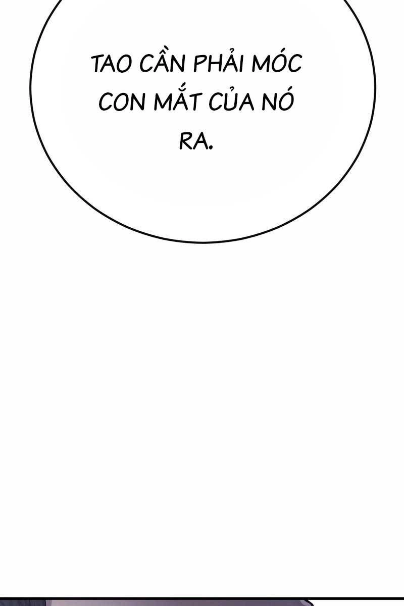 Cậu Bé Tội Phạm Chapter 10.5 - 101