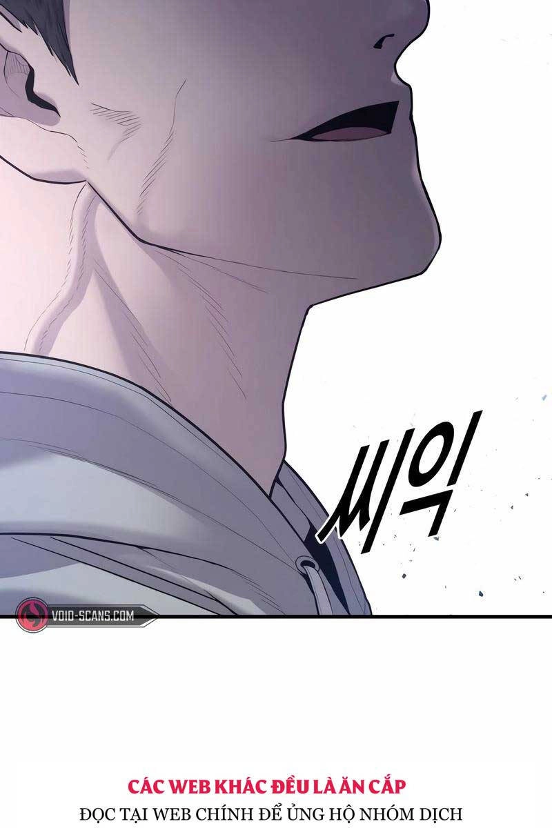 Cậu Bé Tội Phạm Chapter 10.5 - 102