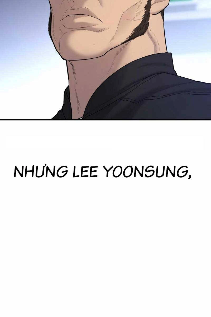 Cậu Bé Tội Phạm Chapter 10.5 - 104