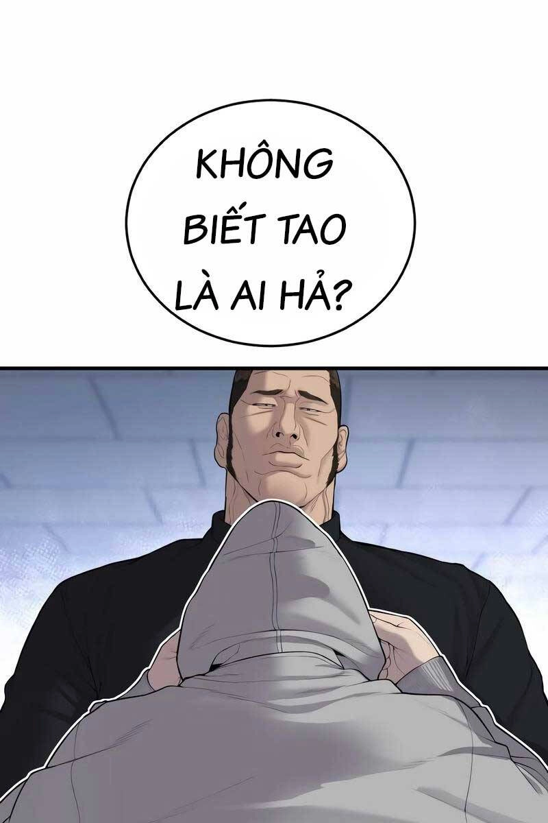 Cậu Bé Tội Phạm Chapter 10.5 - 105