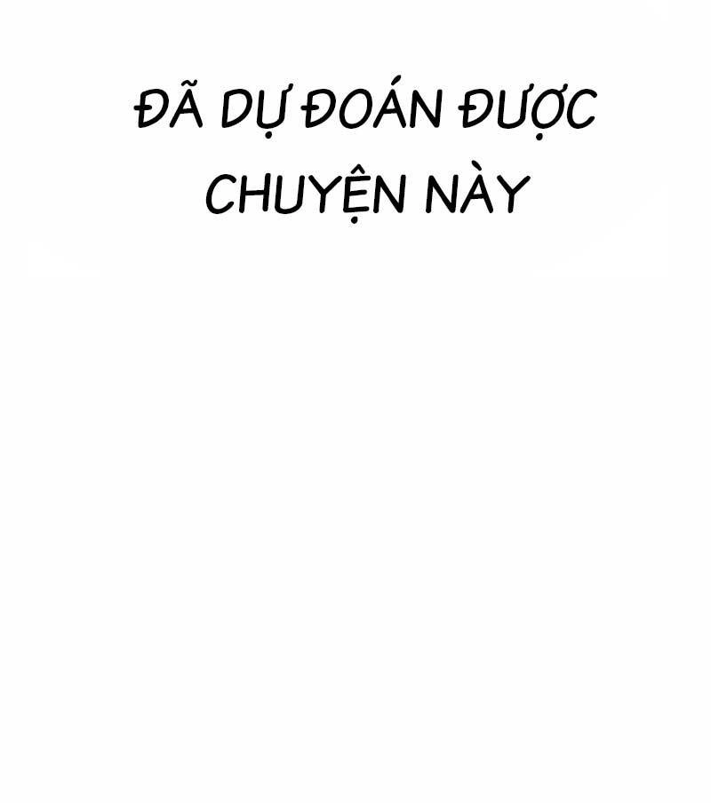 Cậu Bé Tội Phạm Chapter 10.5 - 107