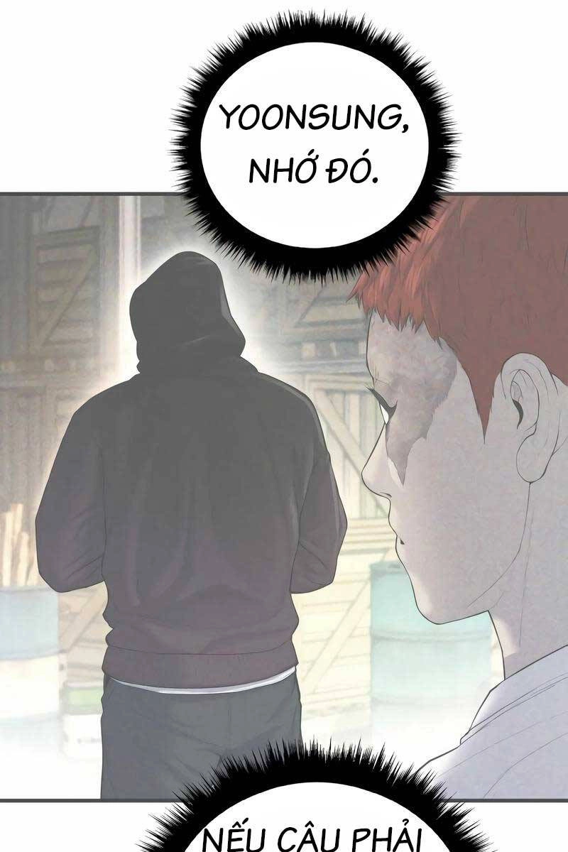 Cậu Bé Tội Phạm Chapter 10.5 - 108