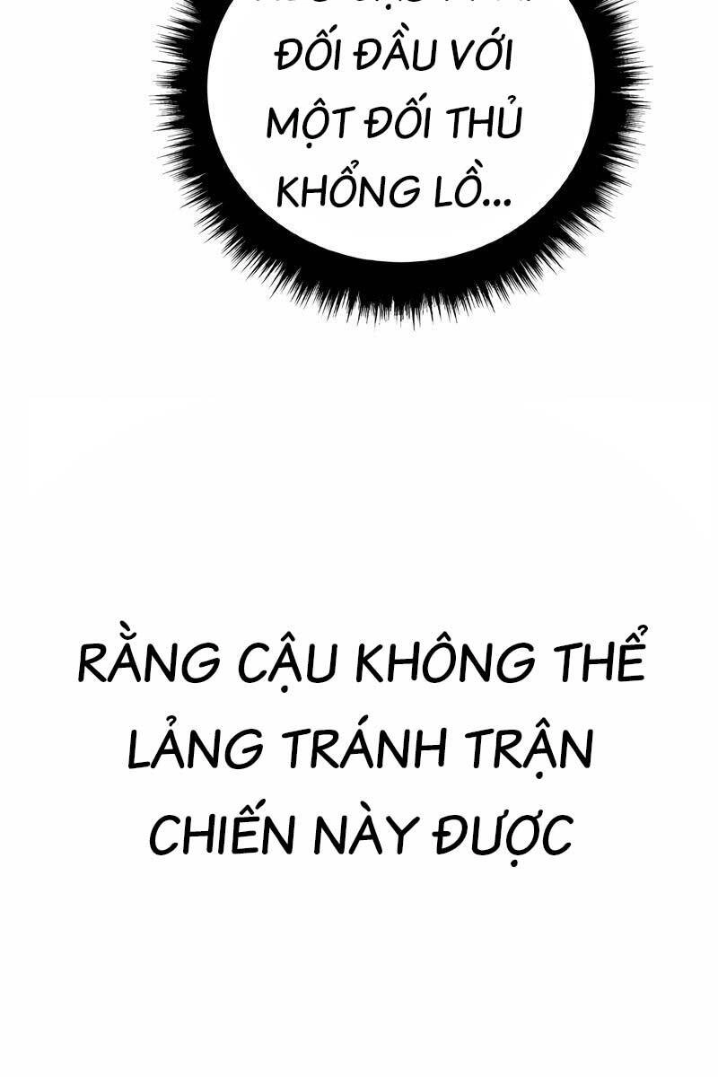 Cậu Bé Tội Phạm Chapter 10.5 - 109