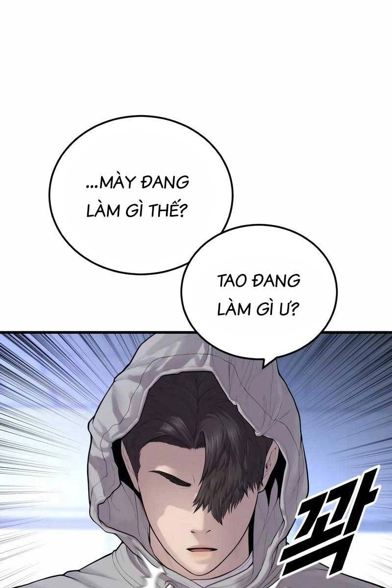 Cậu Bé Tội Phạm Chapter 10.5 - 110