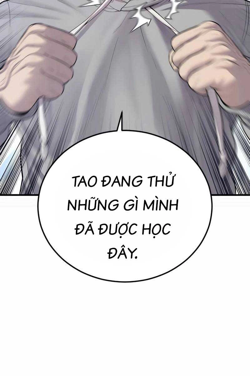 Cậu Bé Tội Phạm Chapter 10.5 - 111