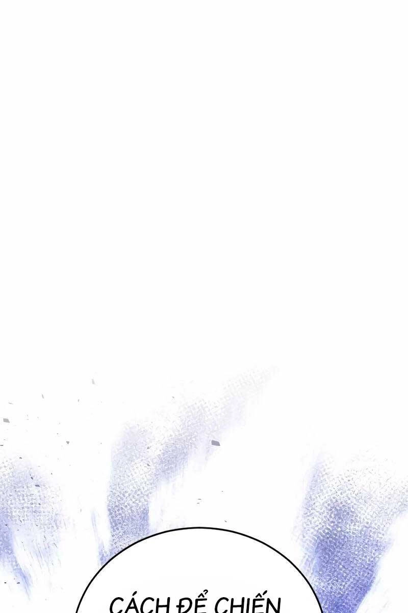 Cậu Bé Tội Phạm Chapter 10.5 - 113