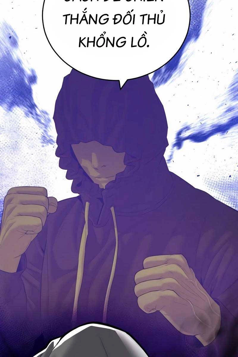 Cậu Bé Tội Phạm Chapter 10.5 - 114